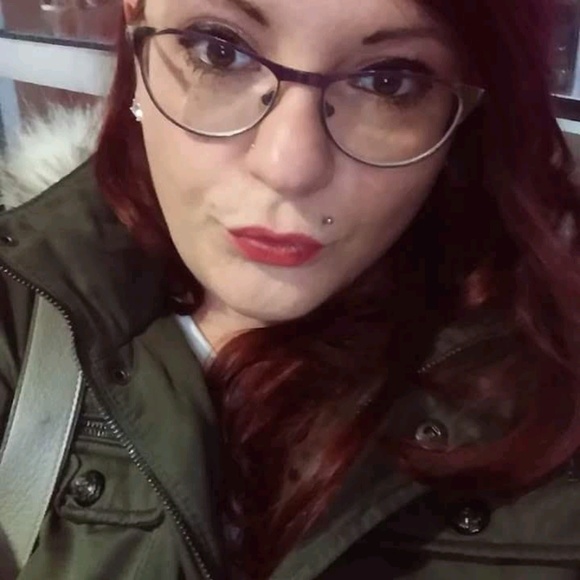 kmarie_xo
